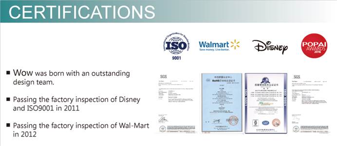 Cardboard Display Stands Cardboard Display Stands