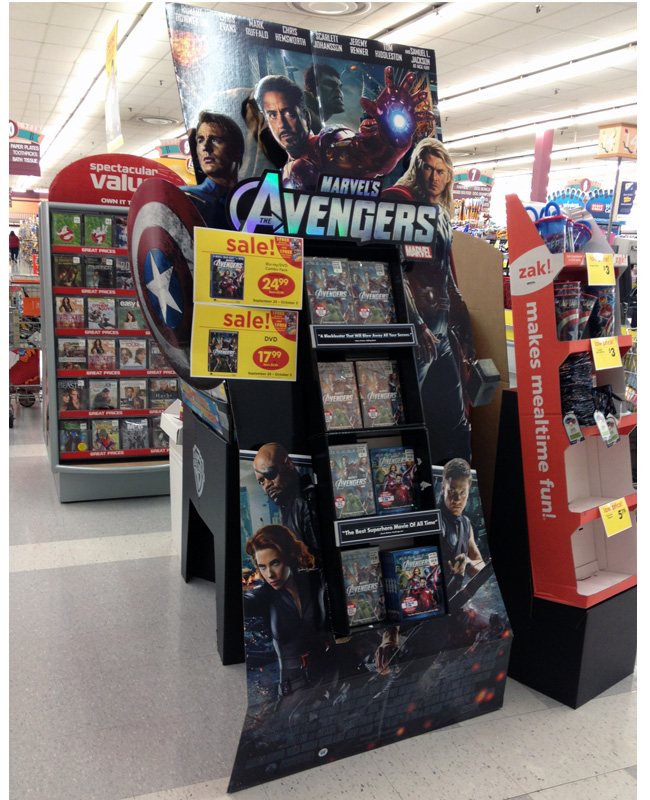 Toy display stand .png