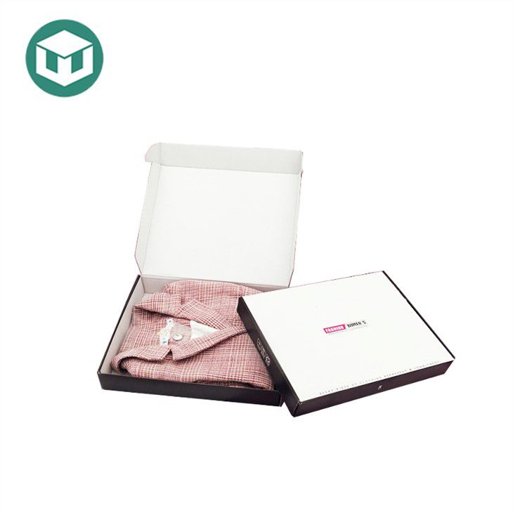 product-1-1
