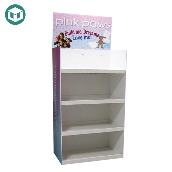 00d8db1971d8db2fb4167b3228a6fc9