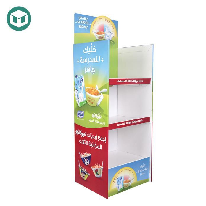 eb8970bdab6bc5e7d890f1eb0cd8f60