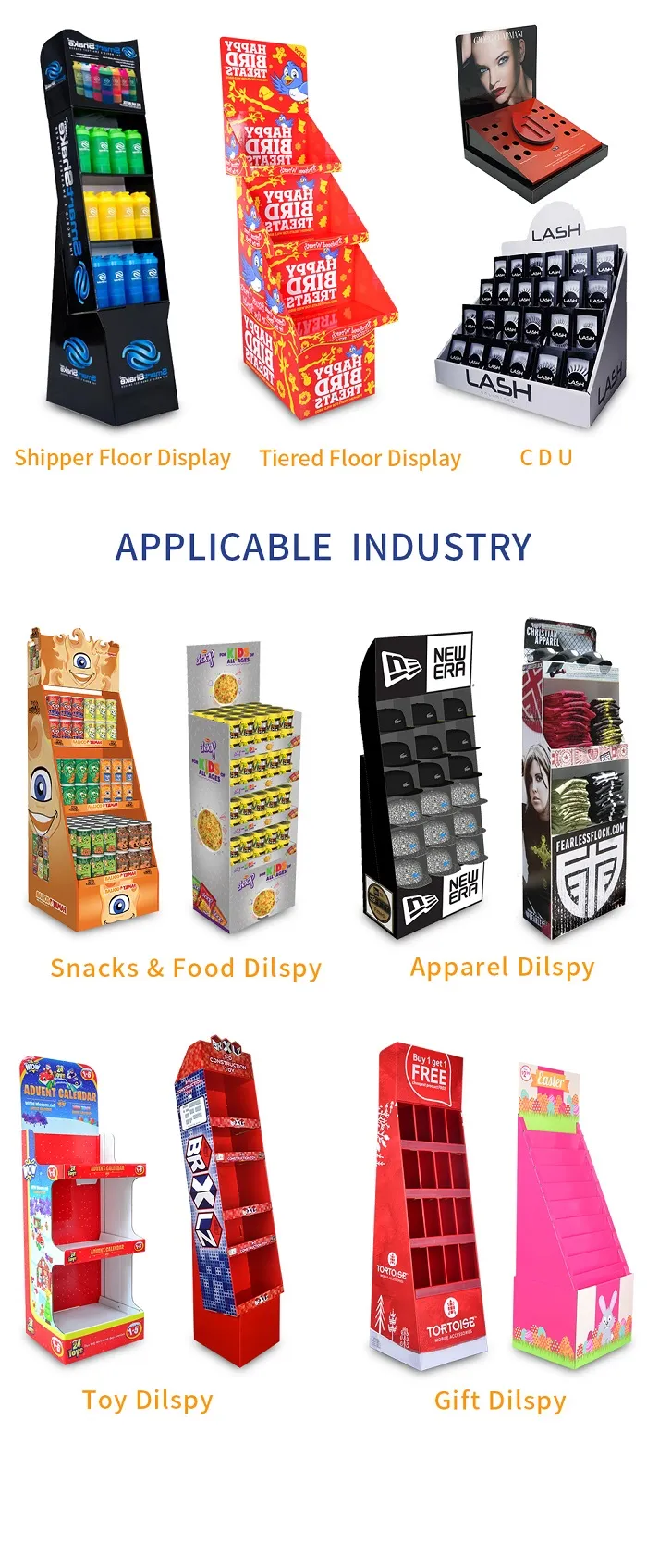 product-700-1695 custom display stands (2)