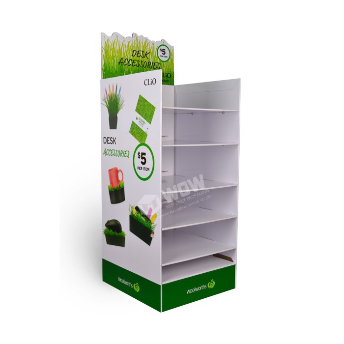 Stands tal-Wiri tal-Art Extra Strong