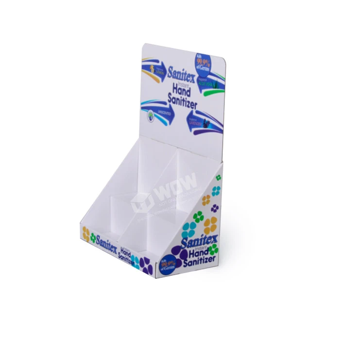 2 Saffi Kartun PDQ Wiri bl-Imnut